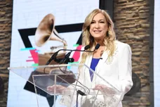 Jamie McCarthy/Getty Images