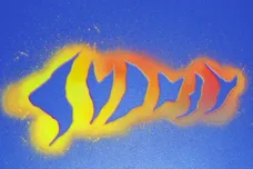 88rising Music/12Tone Music, LLC.