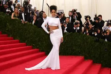 Neilson Barnard/Getty Images