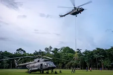 Linh Pham/Getty Images