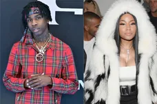 Dimitrios Kambouris/Getty Images