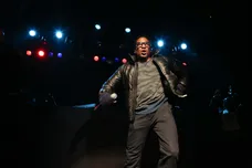 Johnny Nunez/Getty Images