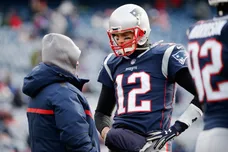 Jim Rogash/Getty Images