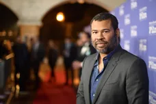 Matt Winkelmeyer/Getty Images for SBIFF