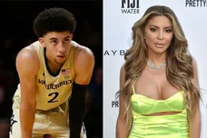 Matthew Maxey/David Crotty via Getty Images