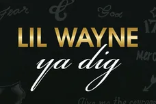 Universal Music Group