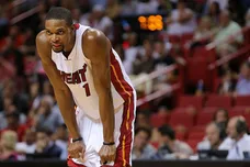 Mike Ehrmann/Getty Images