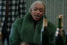 Dej Loaf via YouTube