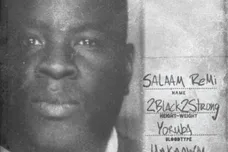 2020 Louder Than Life