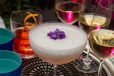 Romain Maurice / Stringer / Getty Images