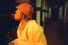 Image provided to HNHH per the label's request. Photo credit: White Trash Tyler