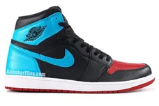 Image via zSneakerHeadz