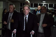 Stephanie Keith/Getty Images