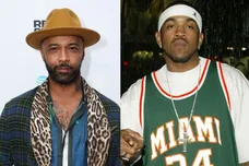 Phillip Faraone / Stringer / Getty Images, Peter Kramer / Staff / Getty Images