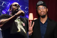 Tim Mosenfelder/Getty Images, Paras Griffin/Getty Images