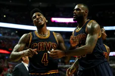 Jonathan Daniel / Staff / Getty Images