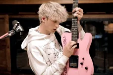 Getty Images/Getty Images