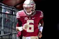 Don Juan Moore/Getty Images