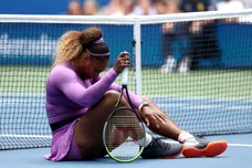 Matthew Stockman/Getty Images