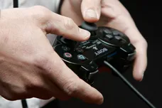 Kristian Dowling/Getty Images