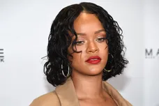 Jamie McCarthy/Getty Images