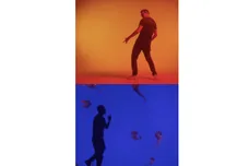 Image Via YouTube Screenshot