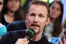 Scott Gries/Getty Images