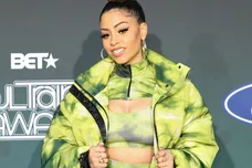 Gabe Ginsberg / Stringer / Getty Images