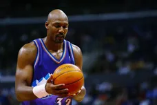 Lisa Blumenfeld/Getty Images