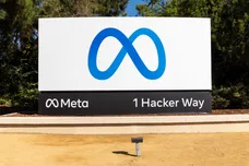 Kelly Sullivan/Getty Images