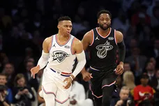 Streeter Lecka/Getty Images