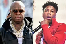 Matt Winkelmeyer, Paras Griffin/Getty Images