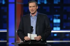 Alberto E. Rodriguez / Getty Images