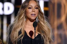 Ethan Miller / Staff / Getty Images