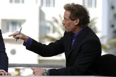 Allen Kee/Getty Images