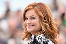 Pascal Le Segretain/Getty Images)