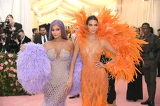 Neilson Barnard/Getty Images