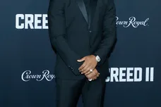 John Lamparski/Getty Images