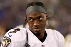 Rob Carr/Getty Images