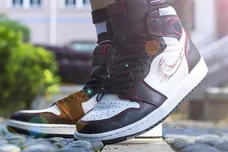 Image via @hanzuying