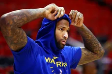 Vaughn Ridley/Getty Images