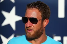 Adam Glanzman/ Getty Images