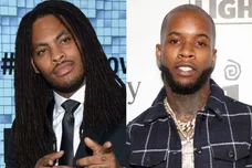 Grant Lamos IV / Stringer / Getty Images, Cassidy Sparrow / Stringer