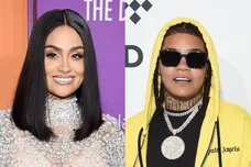 Dimitrios Kambouris / Staff / Getty Images, Jamie McCarthy / Staff / Getty Images