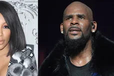 Jim Spellman/Getty Images, Prince Williams/Getty Images