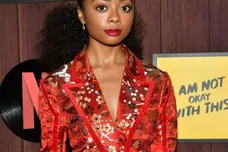 Amy Sussman / Staff / Getty Images