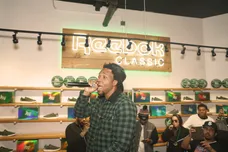 Ryan Theriot/Getty Images