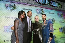 Ilya S. Savenok/Getty Images for Samsung