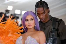 Dia Dipasupil/FilmMagic/Getty