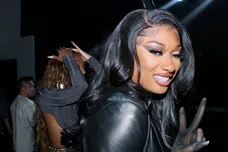 Robin L. Marshall/Getty Images